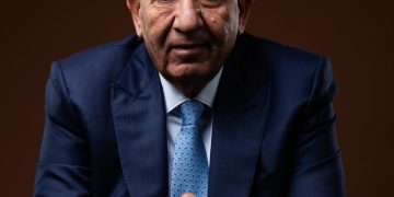 مجموعة بيك الباتروس للفنادق تشارك ببورصة برلين السياحية لعام ٢٠٢٦