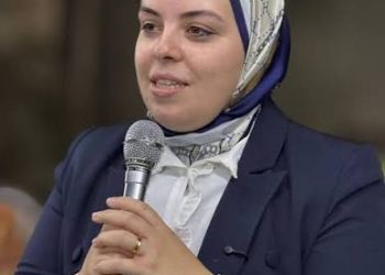 بحضور الإعلامي السيد خيرالله والنائبة سميرة الجنايني … نادي العروبة يكرم حفظة القران الكريم بزفتي اليوم