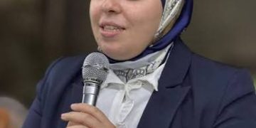 بحضور الإعلامي السيد خيرالله والنائبة سميرة الجنايني … نادي العروبة يكرم حفظة القران الكريم بزفتي اليوم