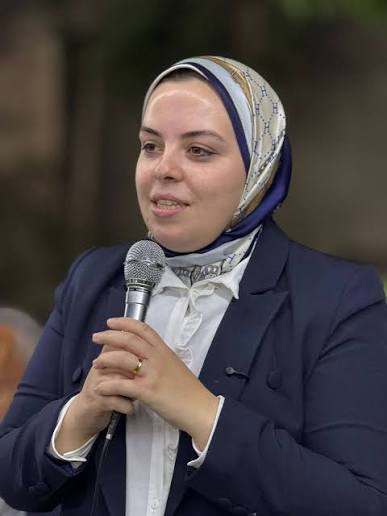 بحضور الإعلامي السيد خيرالله والنائبة سميرة الجنايني … نادي العروبة يكرم حفظة القران الكريم بزفتي اليوم