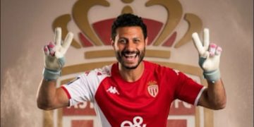 طلب غريب و مفاجئ من الشناوي في الأهلي