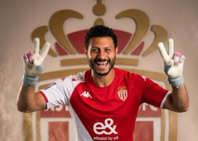 طلب غريب و مفاجئ من الشناوي في الأهلي