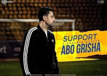 بلدية المحلة إلى أين؟ قرارات غامضة تُفجّر بركان الغضب