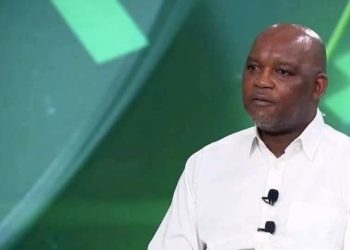 بيتسو موسيماني يدعو لتغيير نظام بطولات الكاف: لا مساواة بين الدوريات القوية والضعيفة