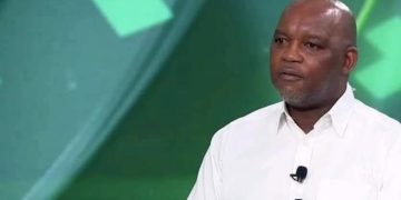 بيتسو موسيماني يدعو لتغيير نظام بطولات الكاف: لا مساواة بين الدوريات القوية والضعيفة