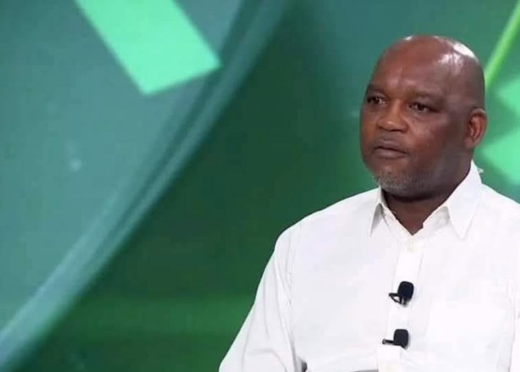 بيتسو موسيماني يدعو لتغيير نظام بطولات الكاف: لا مساواة بين الدوريات القوية والضعيفة