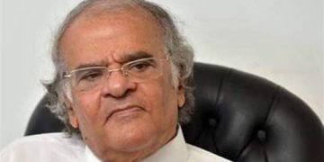 الزمالك يعترف رسميًا بالرئيس الفعلي