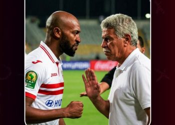 فلاش باك| 3 ملايين جنيه عقابًا للنجومية.. قصة أغلى غرامة في تاريخ الكرة المصرية