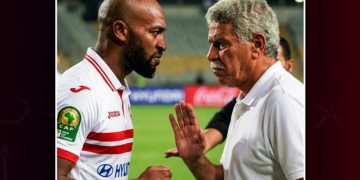 فلاش باك| 3 ملايين جنيه عقابًا للنجومية.. قصة أغلى غرامة في تاريخ الكرة المصرية