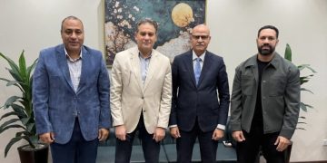 الإسماعيلي يُعلن التشكيل الجديد للجهاز الفني وقطاع الكرة