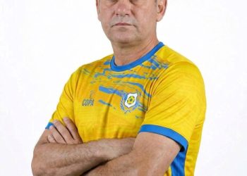 الإسماعيلي يدخل المرحلة الحاسمة من الدوري بقيادة خالد جلال