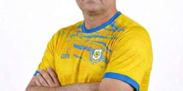 الإسماعيلي يدخل المرحلة الحاسمة من الدوري بقيادة خالد جلال