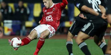 رسميًا.. الأهلي بطل الدوري بحكم «كاس»