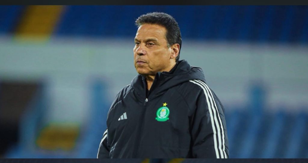 حسام البدري 