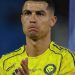 غياب محتمل لـ كريستيانو رونالدو عن مواجهتي النصر