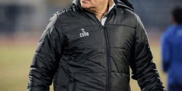 الإسماعيلي يقدم أفضل مبارياته رغم الخسارة من المصري.. وخالد جلال يغلق صفحة الماضي