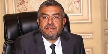 مطالبات بمراجعة أوضاع كرة القدم في نادي الفيوم بعد الهزيمة الكبيرة