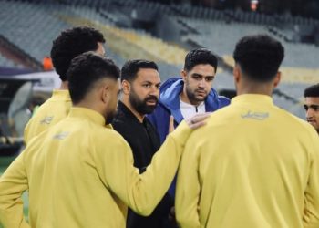 خالد جلال يعيد الروح للدراويش.. والإسماعيلي يستعد لـ13 مواجهة حاسمة في الدور الثاني