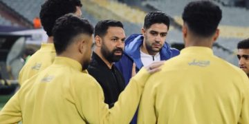 خالد جلال يعيد الروح للدراويش.. والإسماعيلي يستعد لـ13 مواجهة حاسمة في الدور الثاني