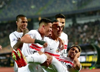 رابطة الأندية تحدد موعد استئناف الدوري وقرعة المرحلة الحاسمة