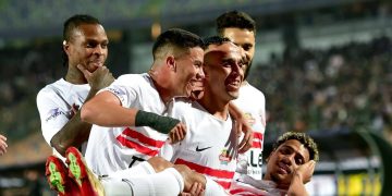 رابطة الأندية تحدد موعد استئناف الدوري وقرعة المرحلة الحاسمة