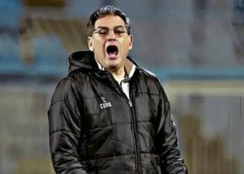 خالد جلال يحدد احتياجات الإسماعيلي حال فتح باب القيد