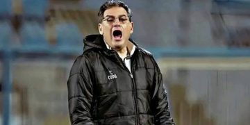 خالد جلال يحدد احتياجات الإسماعيلي حال فتح باب القيد