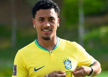 تقارير برازيلية : احتمال استدعاء خوان بيزيرا لمنتخب البرازيل.. والزمالك أمام إنجاز تاريخي