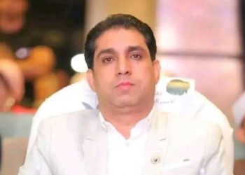 شيحة يقترح مكافآت بالملايين لإنقاذ الإسماعيلي.. وجماهير الدراويش: من أعطاك هذه الجرأة؟!