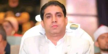 شيحة يقترح مكافآت بالملايين لإنقاذ الإسماعيلي.. وجماهير الدراويش: من أعطاك هذه الجرأة؟!