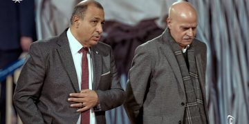 تساؤلات جماهيرية حول انضمام علي غيط للجنة إدارة الإسماعيلي