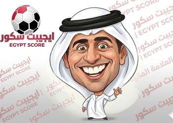 فريق “أوشن أير” يتوّج بلقب بطولة رأس الخيمة الثالثة للكرة الطائرة 2026