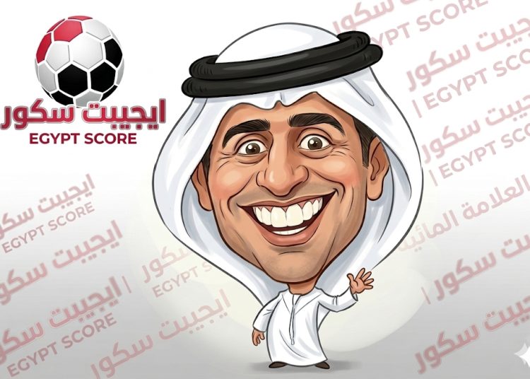 فريق “أوشن أير” يتوّج بلقب بطولة رأس الخيمة الثالثة للكرة الطائرة 2026