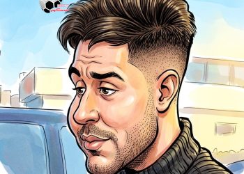 المراهنات تُدمر كرة القدم.. فضيحة تضرب الدوري الأمريكي واسم “عز الإسكندراني” يتردد في مصر