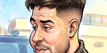 المراهنات تُدمر كرة القدم.. فضيحة تضرب الدوري الأمريكي واسم “عز الإسكندراني” يتردد في مصر