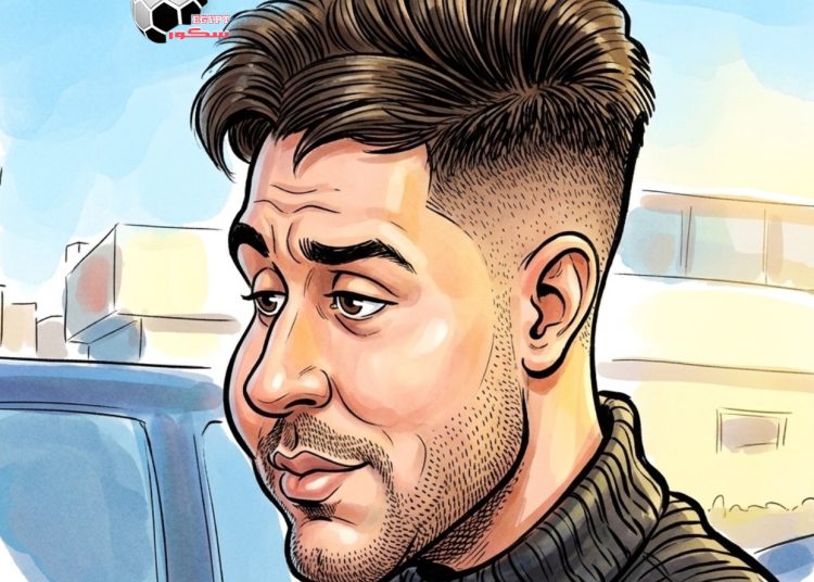 المراهنات تُدمر كرة القدم.. فضيحة تضرب الدوري الأمريكي واسم “عز الإسكندراني” يتردد في مصر