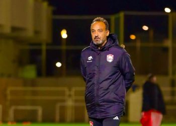 شباب الرائد يحقق تعادلًا مثيرًا أمام الحزم 2-2