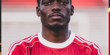 رحيل كامويش عن الأهلي مسألة وقت