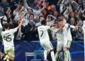 لماذا انهار مانشستر سيتي أمام ريال مدريد؟.. قراءة في تصريحات جوارديولا