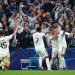 لماذا انهار مانشستر سيتي أمام ريال مدريد؟.. قراءة في تصريحات جوارديولا