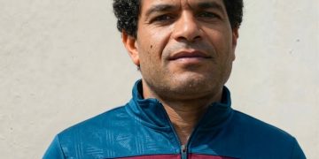 لطفي الشناوي