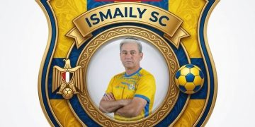 الإسماعيلي يدخل المرحلة الحاسمة من الدوري بقيادة خالد جلال