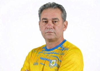 الإسماعيلي يدخل المرحلة الحاسمة من الدوري بقيادة خالد جلال