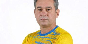 الإسماعيلي يدخل المرحلة الحاسمة من الدوري بقيادة خالد جلال