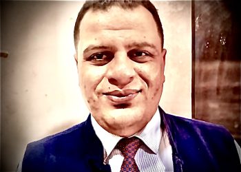 عمر الجزار يكتب: زلزال قانوني يضرب الدوري المصري.. هل يقترب نهاية عصر تعدد أندية المؤسسات؟