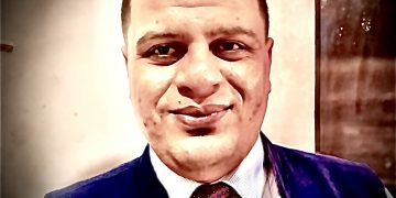 عمر الجزار يكتب: زلزال قانوني يضرب الدوري المصري.. هل يقترب نهاية عصر تعدد أندية المؤسسات؟