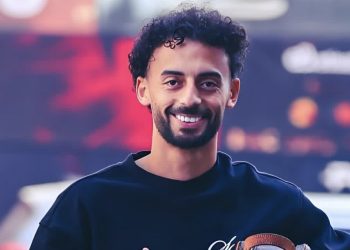 أحمد عبد القادر يختار الزمالك رغم عرض المليون دولار من بيراميدز