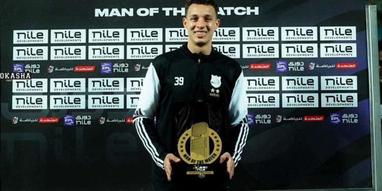 أقطاي يعتذر لجماهير الزمالك يُنهي الجدل والإعلام مطالب بتحري الدقة