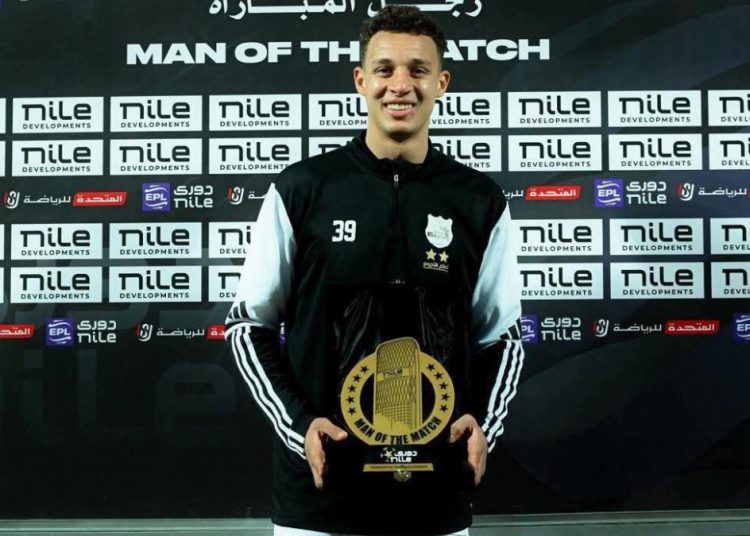 أقطاي يعتذر لجماهير الزمالك يُنهي الجدل والإعلام مطالب بتحري الدقة