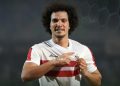 تحركات قضائية للحجز على أرصدة الزمالك بسبب لاعب النجوم